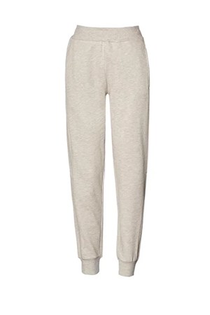 Hummel Jadon Kadın Eşofman Altı