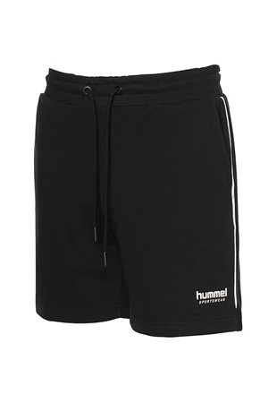 Hummel Jarel Erkek Şort