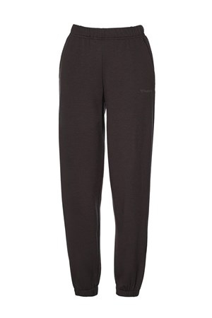 Hummel Jed Kadın Eşofman Altı