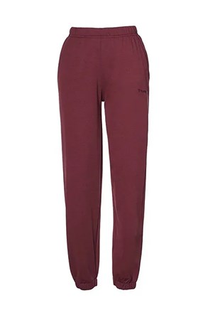 Hummel Jed Kadın Eşofman Altı