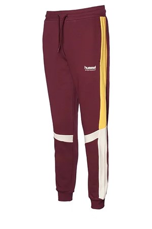 Hummel Joe Erkek Eşofman Altı