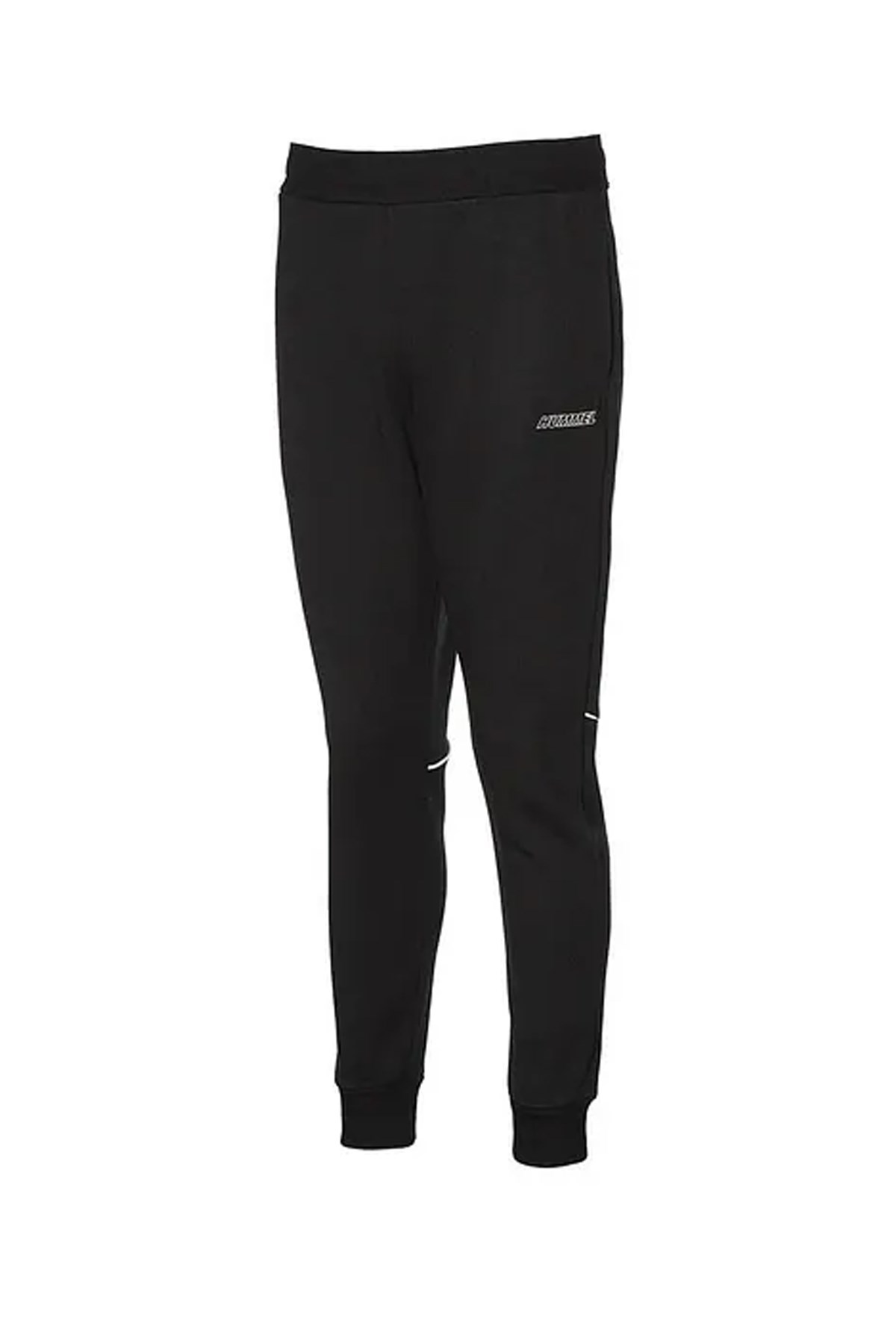Hummel John Erkek Eşofman Altı Siyah