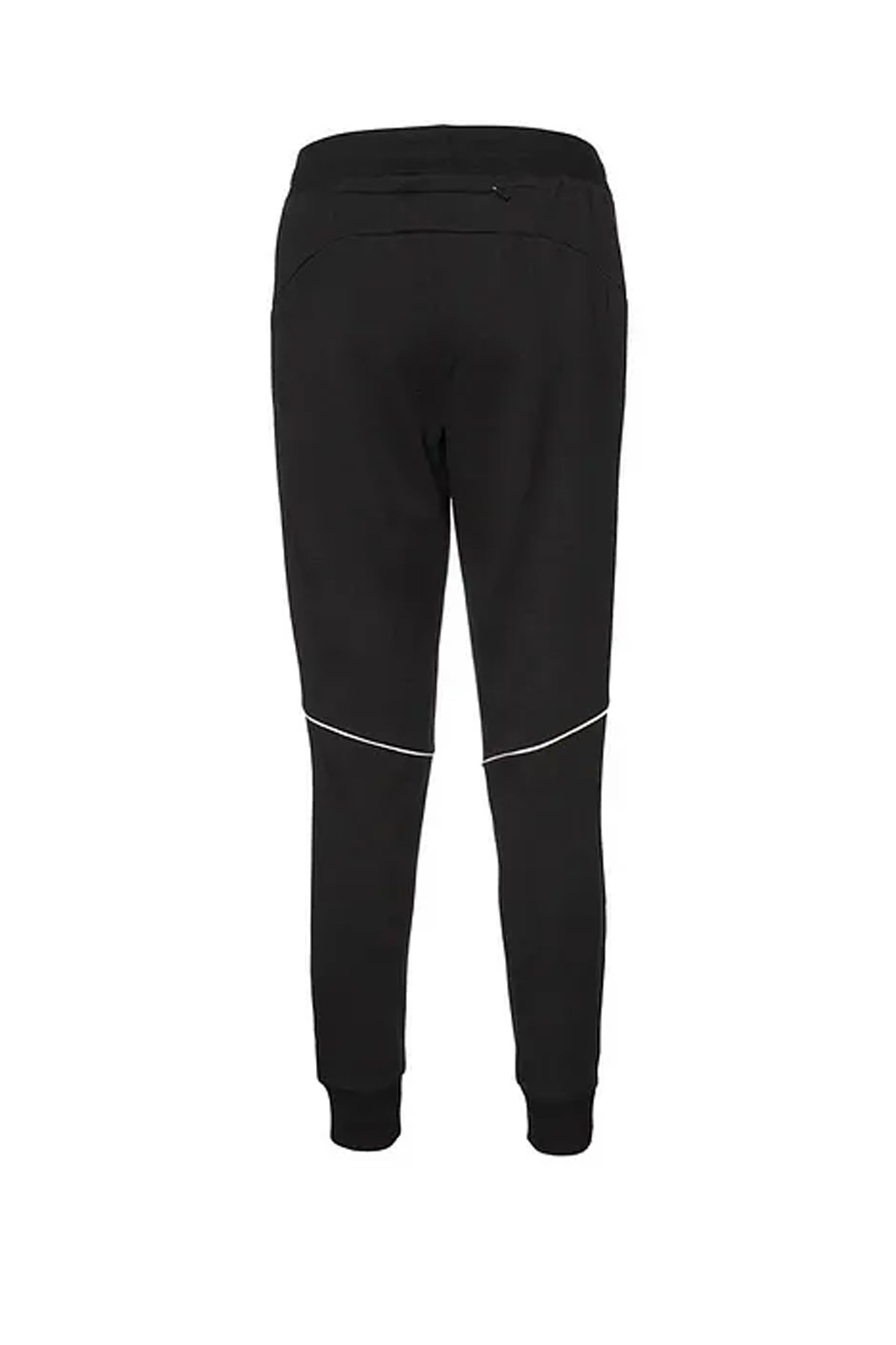 Hummel John Erkek Eşofman Altı Siyah