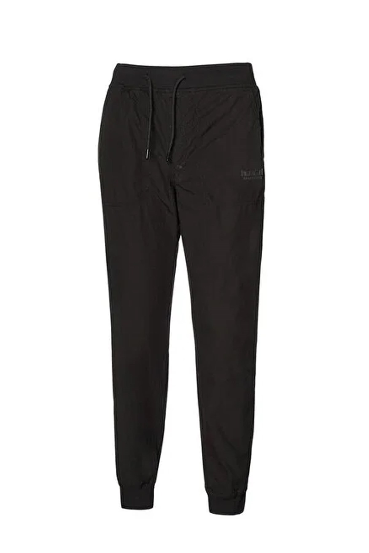 Hummel Joy Erkek Eşofman Altı Siyah