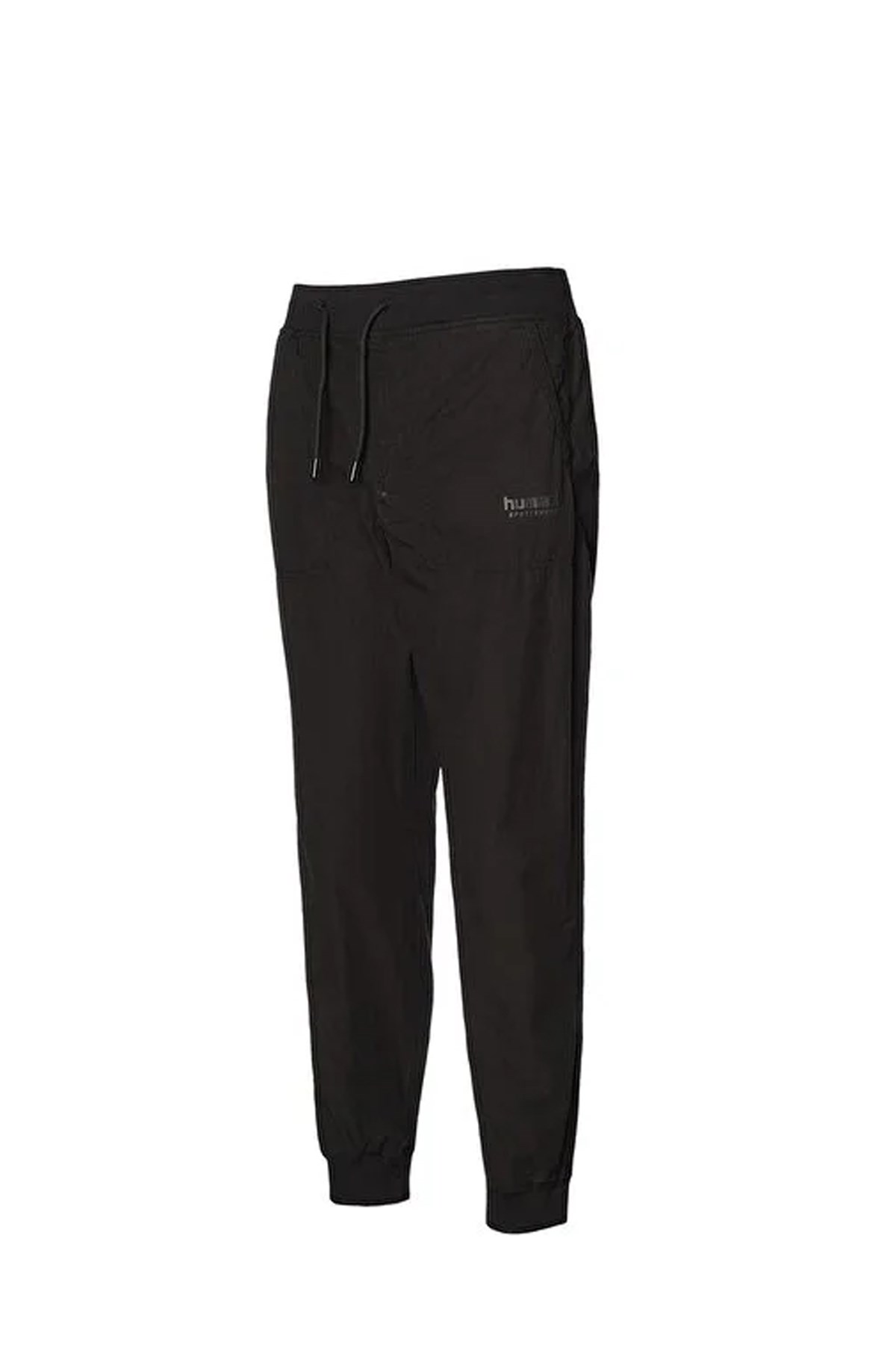 Hummel Joy Erkek Eşofman Altı Siyah