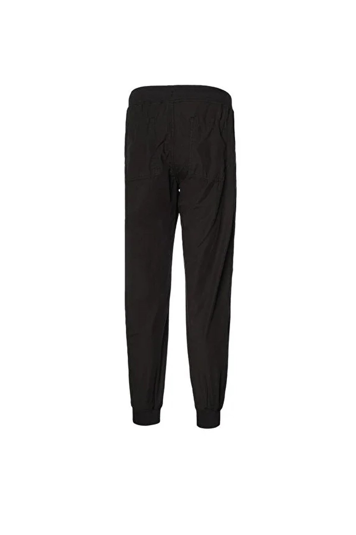 Hummel Joy Erkek Eşofman Altı Siyah