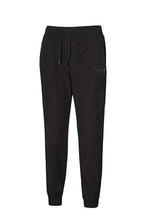 Hummel Joy Erkek Eşofman Altı