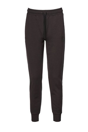 Hummel Mariner Erkek Eşofman Altı