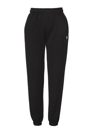 Hummel Pulse Kadın Eşofman Altı