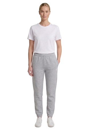 Hummel T-Pulse Kadın Eşofman Altı 932355-2006