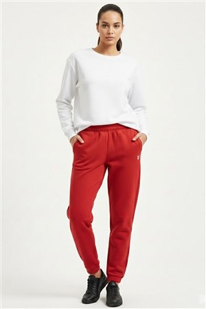 Hummel T-Pulse Kadın Eşofman Altı 932355-2883