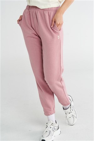 Hummel Pulse Kadın Eşofman Altı