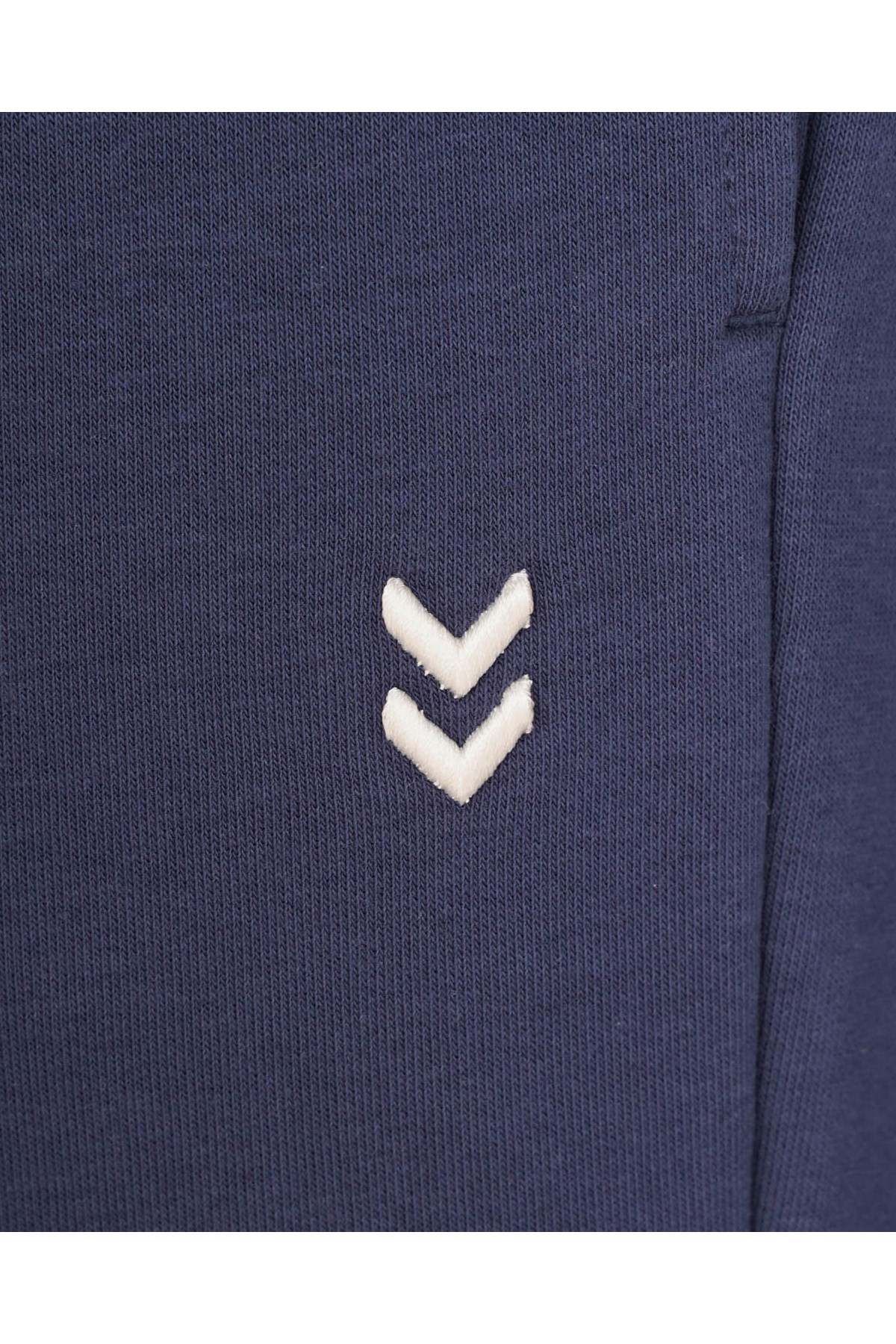 Hummel T-Pulse Kadın Eşofman Altı 932355-7459 Mavi