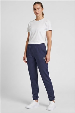 Hummel T-Pulse Kadın Eşofman Altı 932355-7459