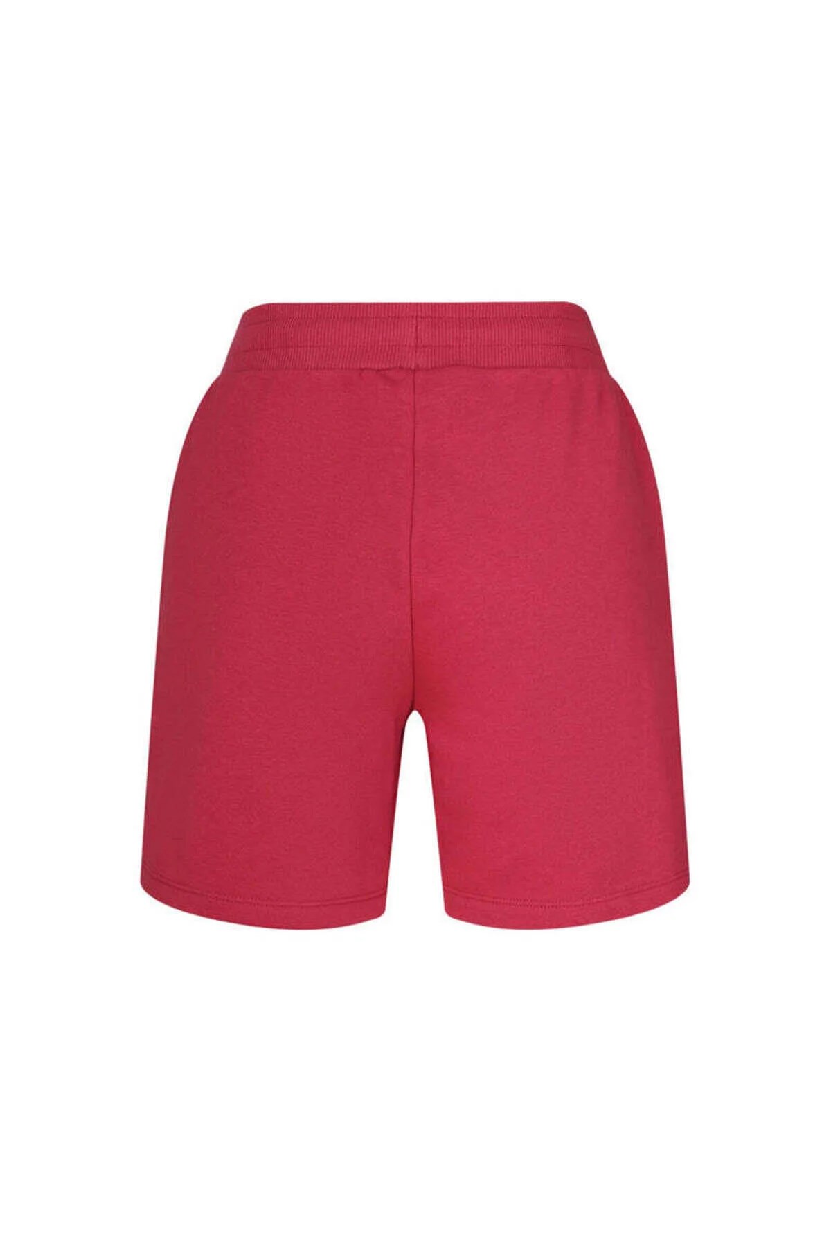 Hummel Pulse Kadın Şort 932356-2883 Kırmızı