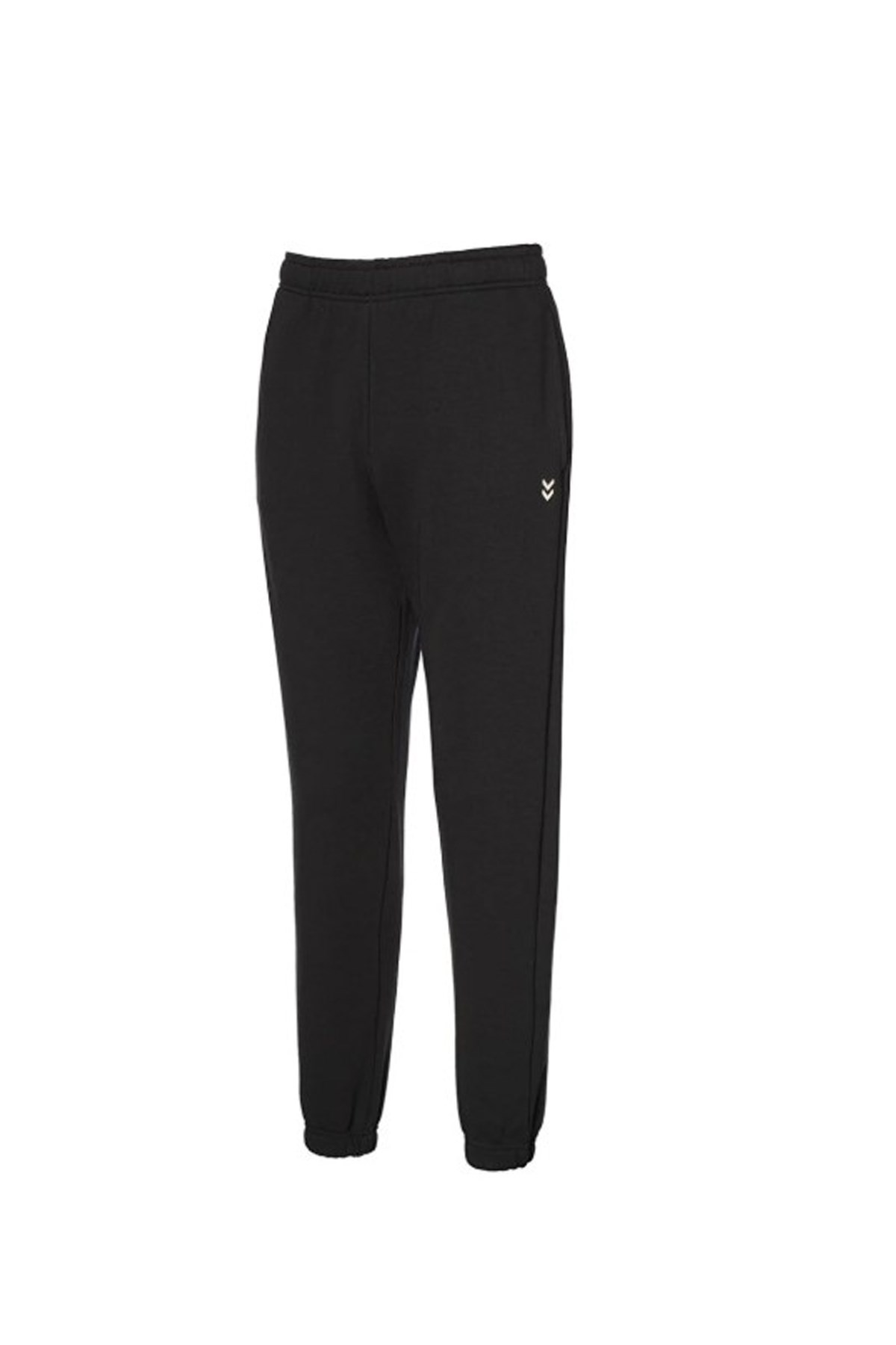 Hummel Pulse Erkek Eşofman Altı 932357-2001 Siyah