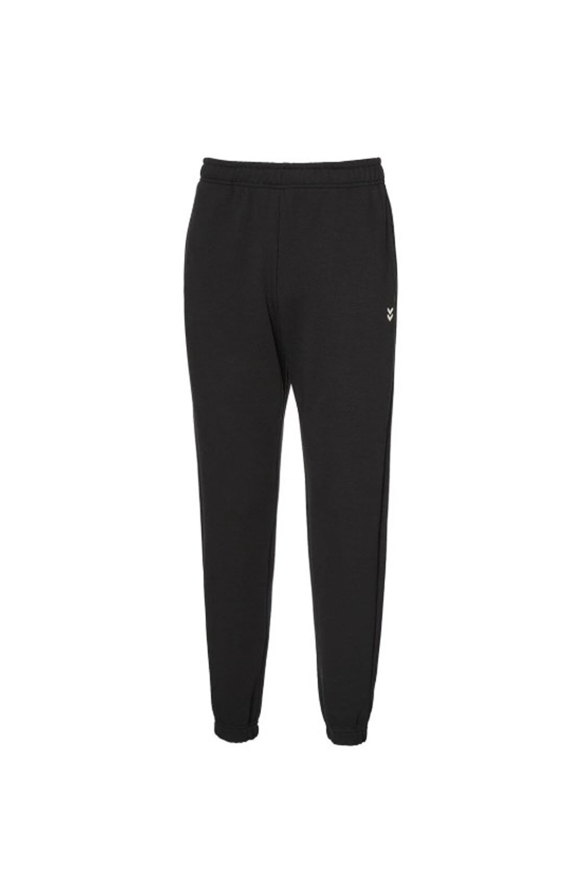 Hummel Pulse Erkek Eşofman Altı 932357-2001 Siyah