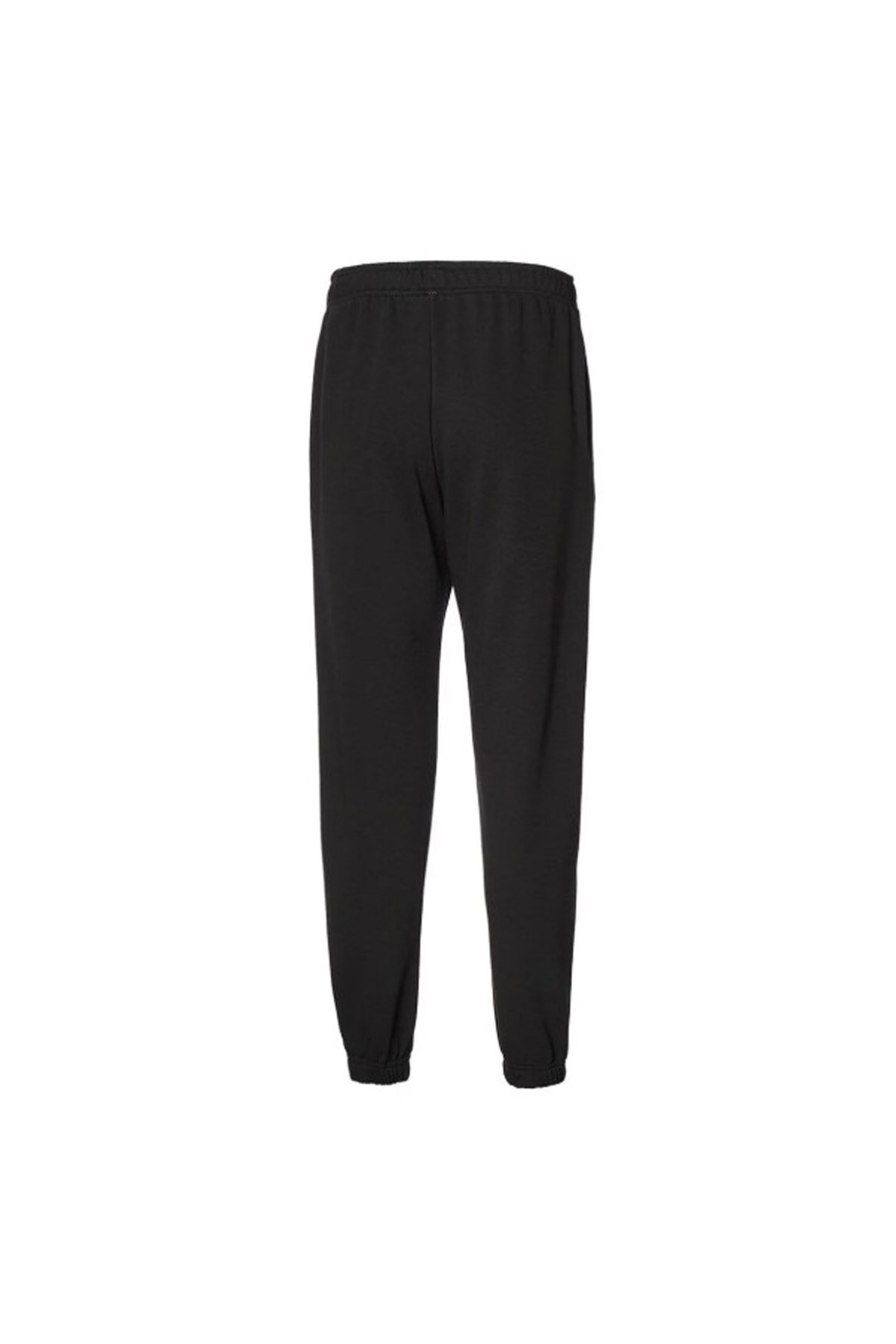 Hummel Pulse Erkek Eşofman Altı 932357-2001 Siyah