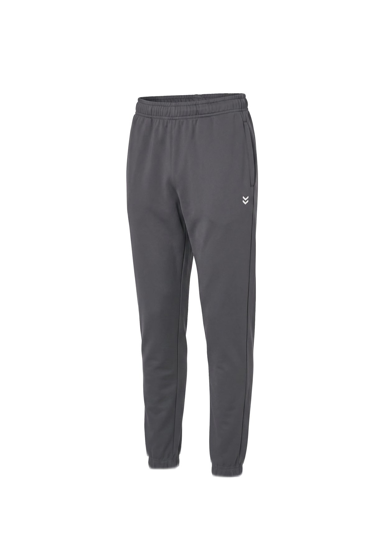 Hummel T-Pulse Kadın Eşofman Altı 932357-2366 Antrasit
