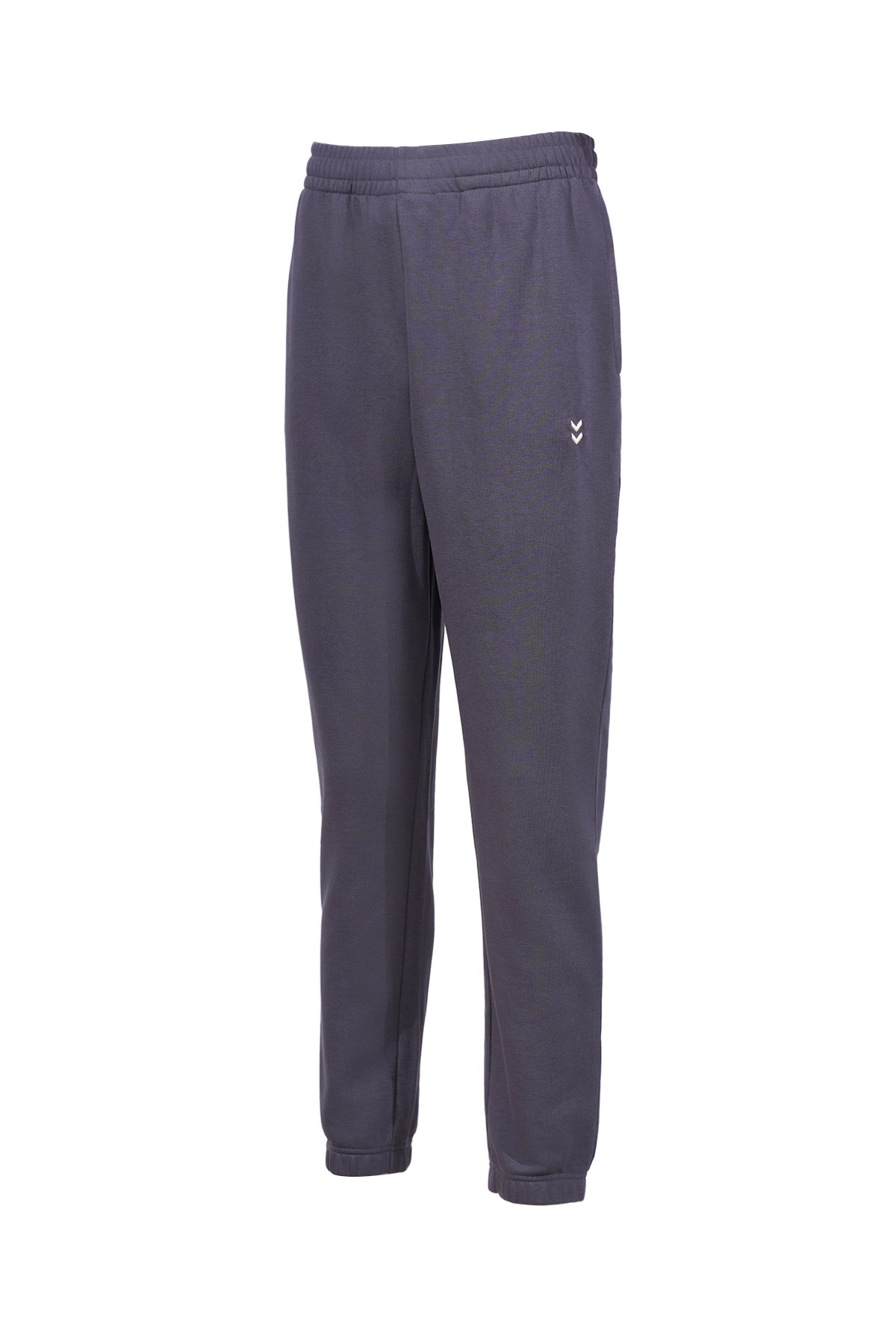 Hummel T-Pulse Kadın Eşofman Altı 932357-2366 Antrasit
