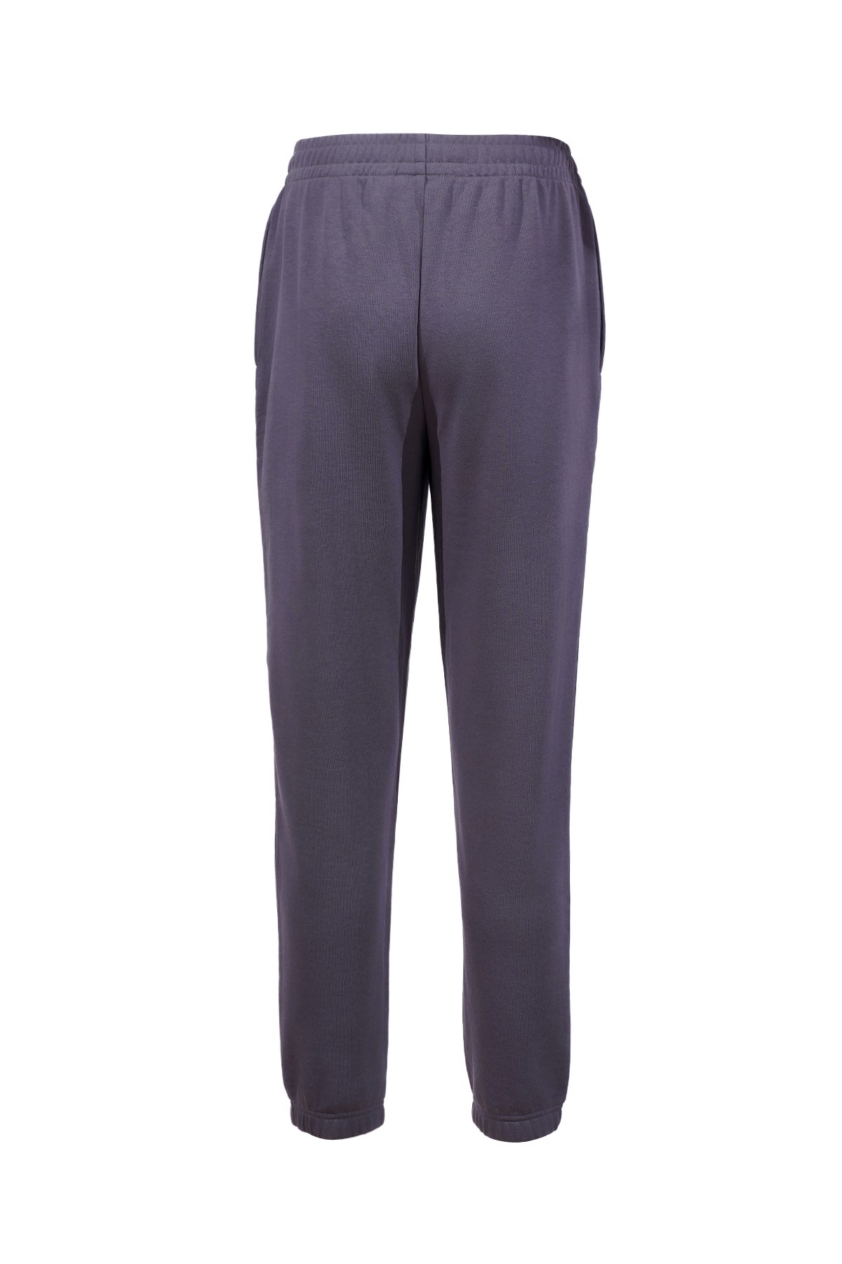 Hummel T-Pulse Kadın Eşofman Altı 932357-2366 Antrasit