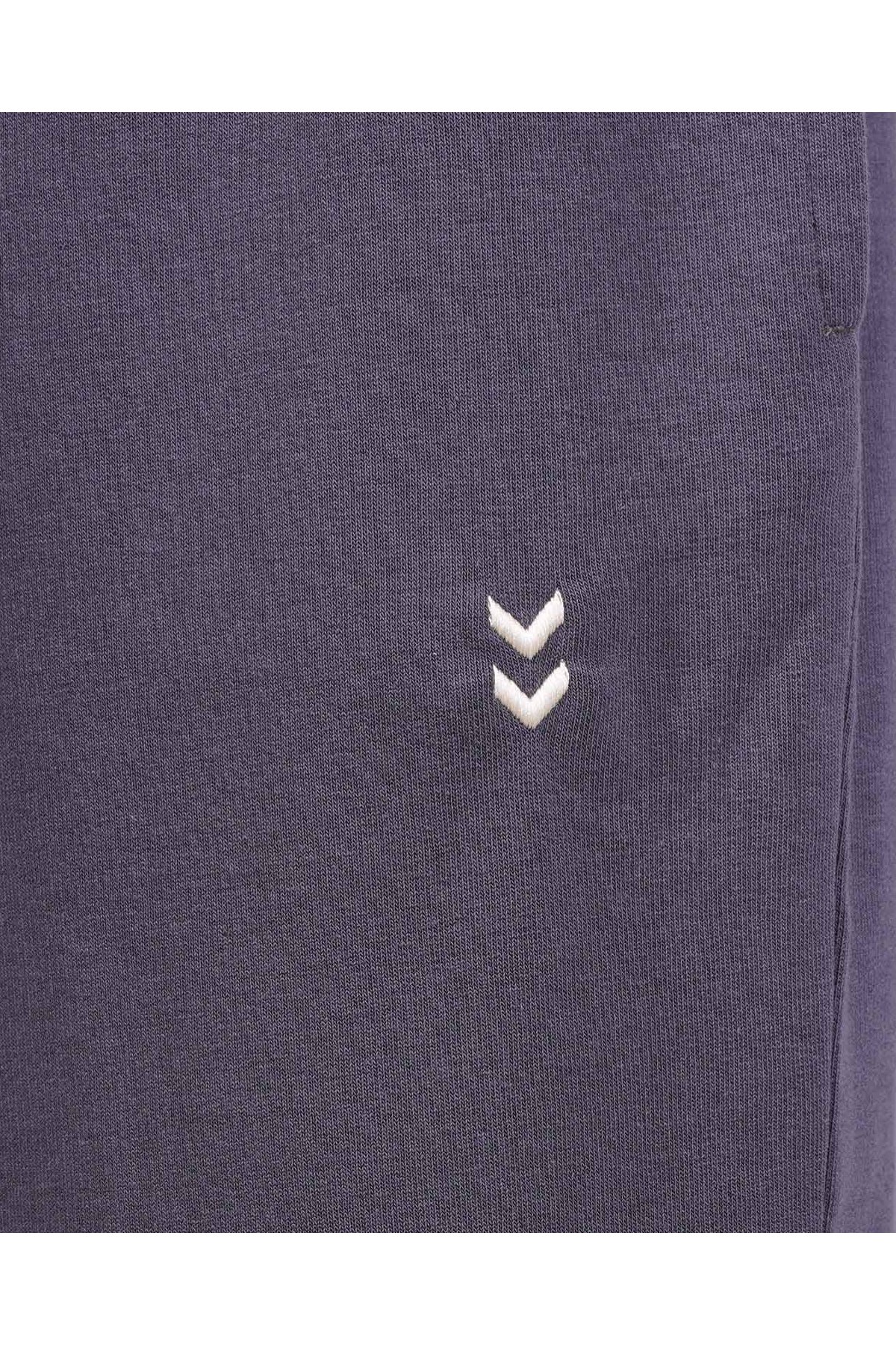 Hummel T-Pulse Kadın Eşofman Altı 932357-2366 Antrasit