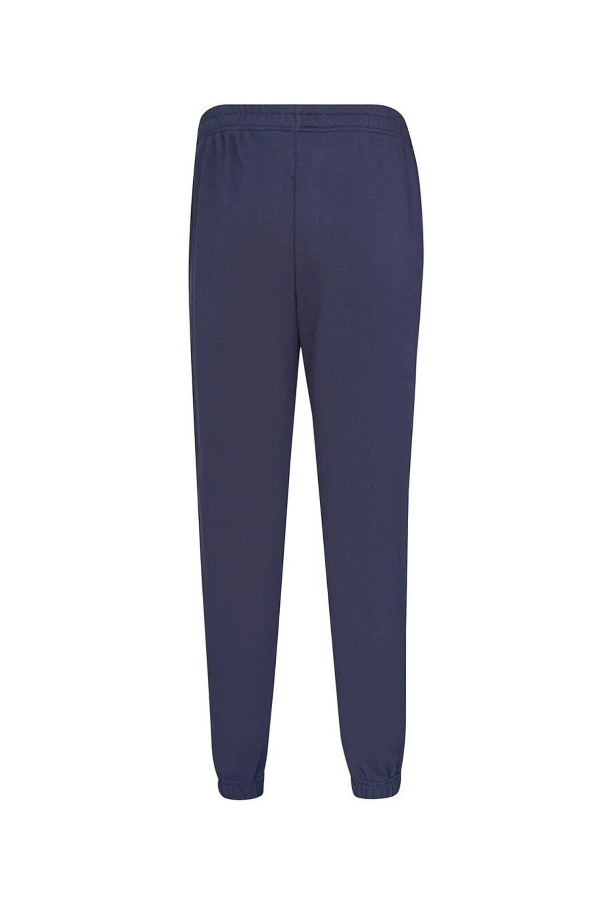 Hummel T-Pulse Erkek Eşofman Altı 932357-7459 Mavi