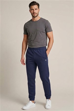 Hummel T-Pulse Erkek Eşofman Altı 932357-7459