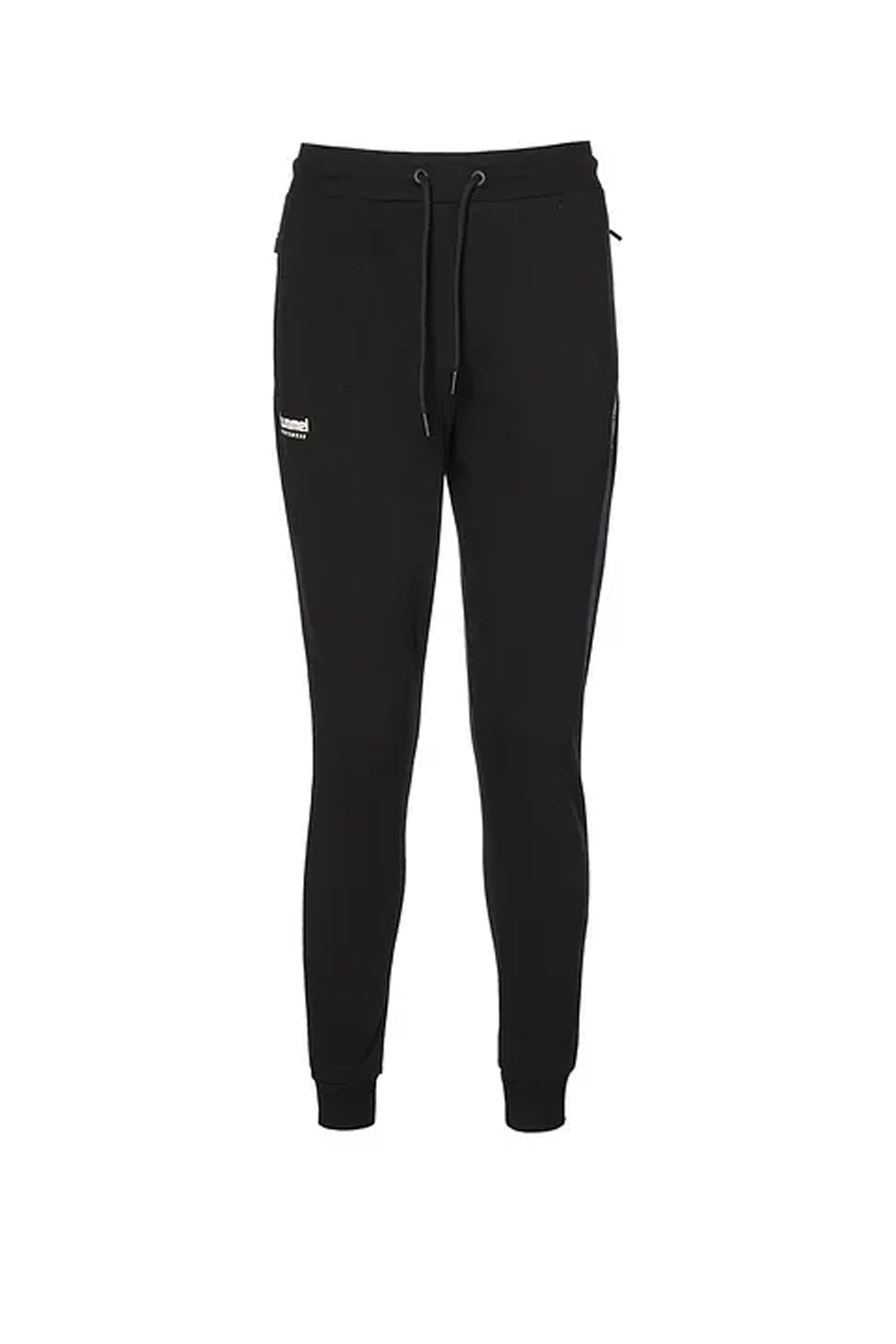 Hummel Rays Erkek Eşofman Altı Siyah