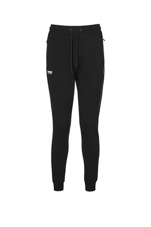 Hummel Rays Erkek Eşofman Altı