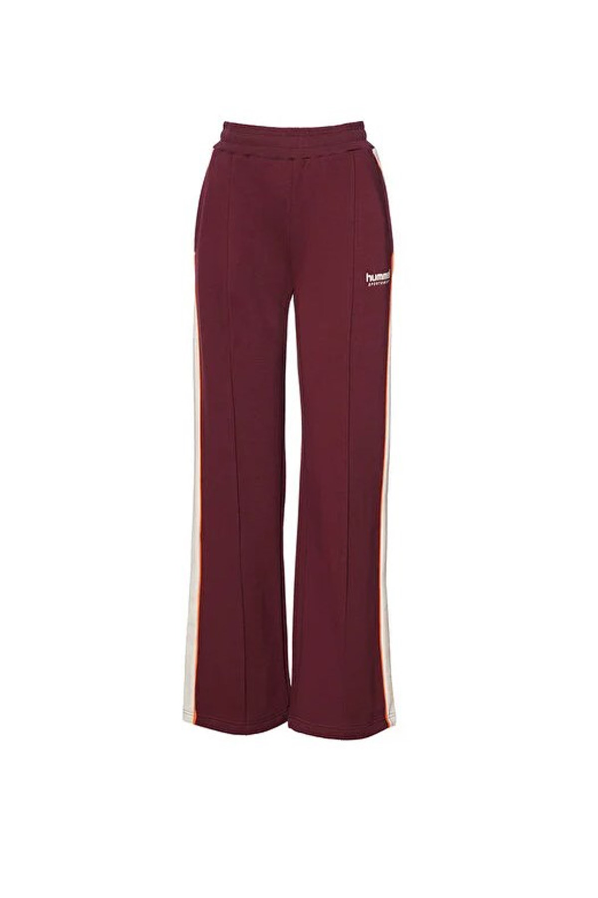 Hummel Rodri Kadın Eşofman Altı 932361-3858 Mor