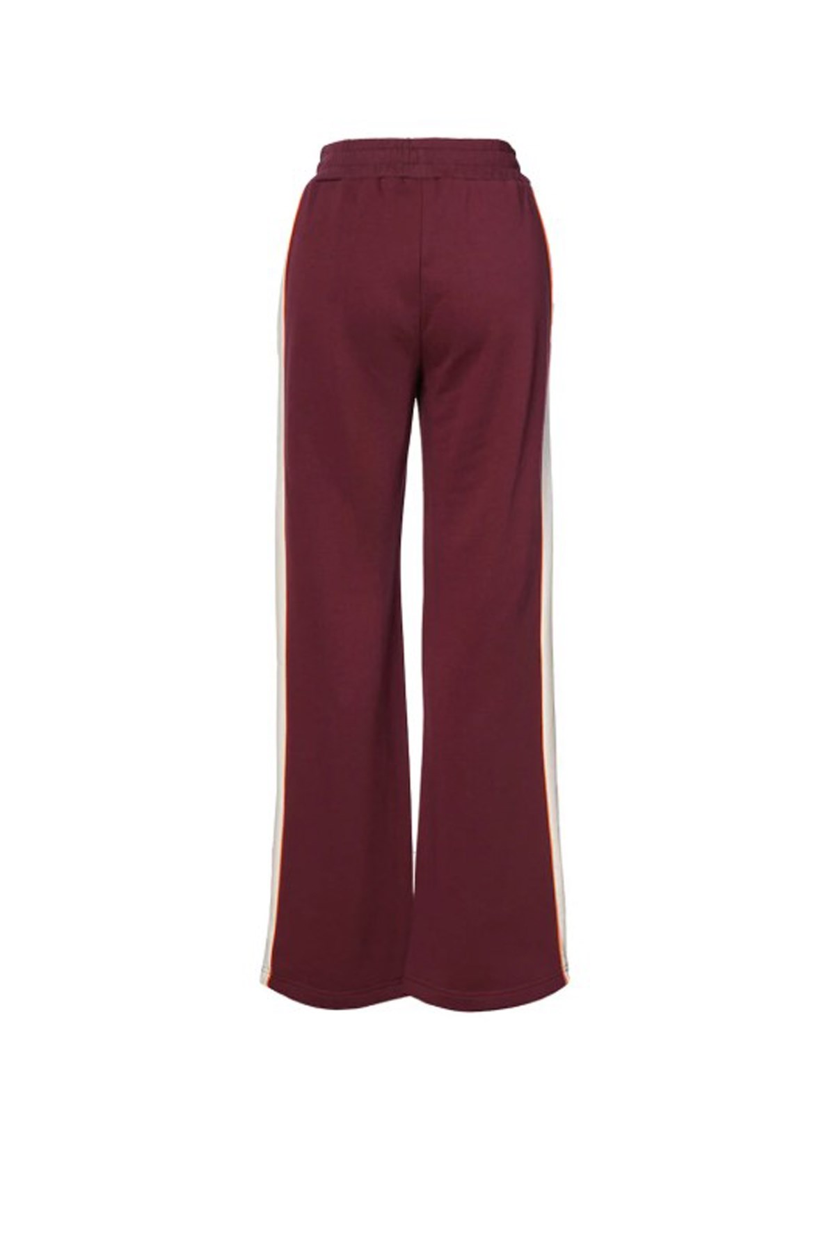 Hummel Rodri Kadın Eşofman Altı 932361-3858 Mor