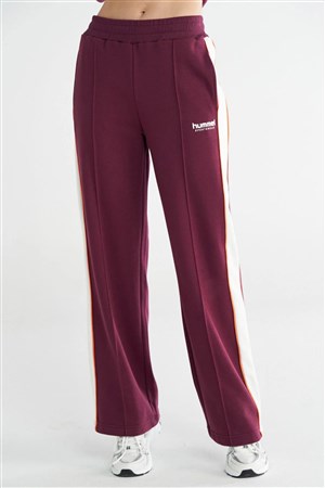 Hummel Rodri Kadın Eşofman Altı 932361-3858 Mor