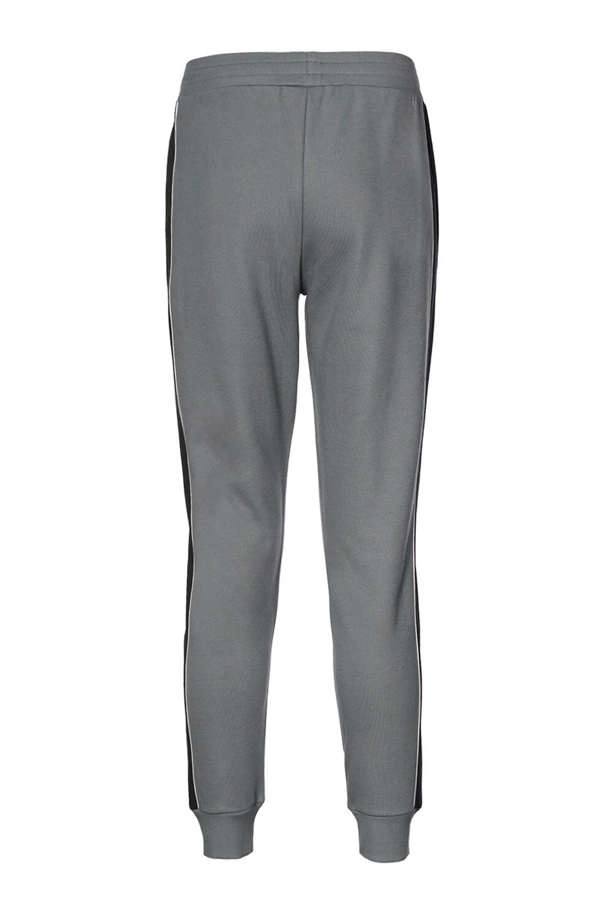 Hummel Royce Erkek Eşofman Altı 932364-7319 Mavi