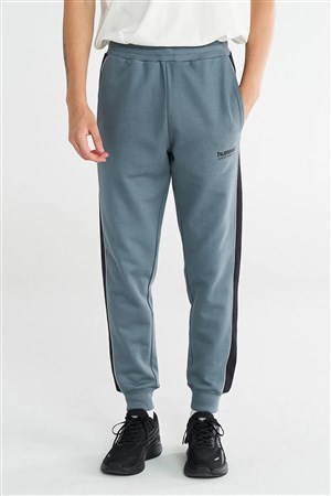 Hummel Royce Erkek Eşofman Altı 932364-7319