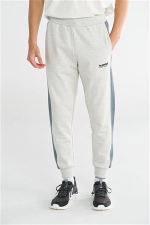 Hummel Royce Erkek Eşofman Altı 932364-9098