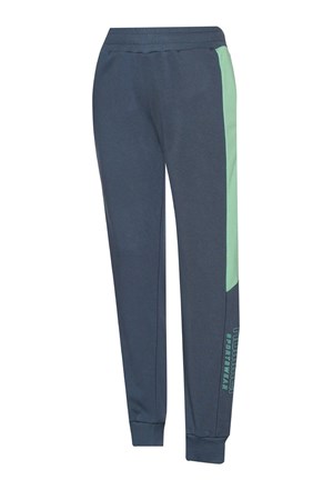 Hummel Walkes Çocuk Eşofman Altı