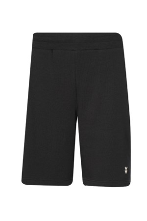 Hummel Pulse Erkek Şort 932403-2001