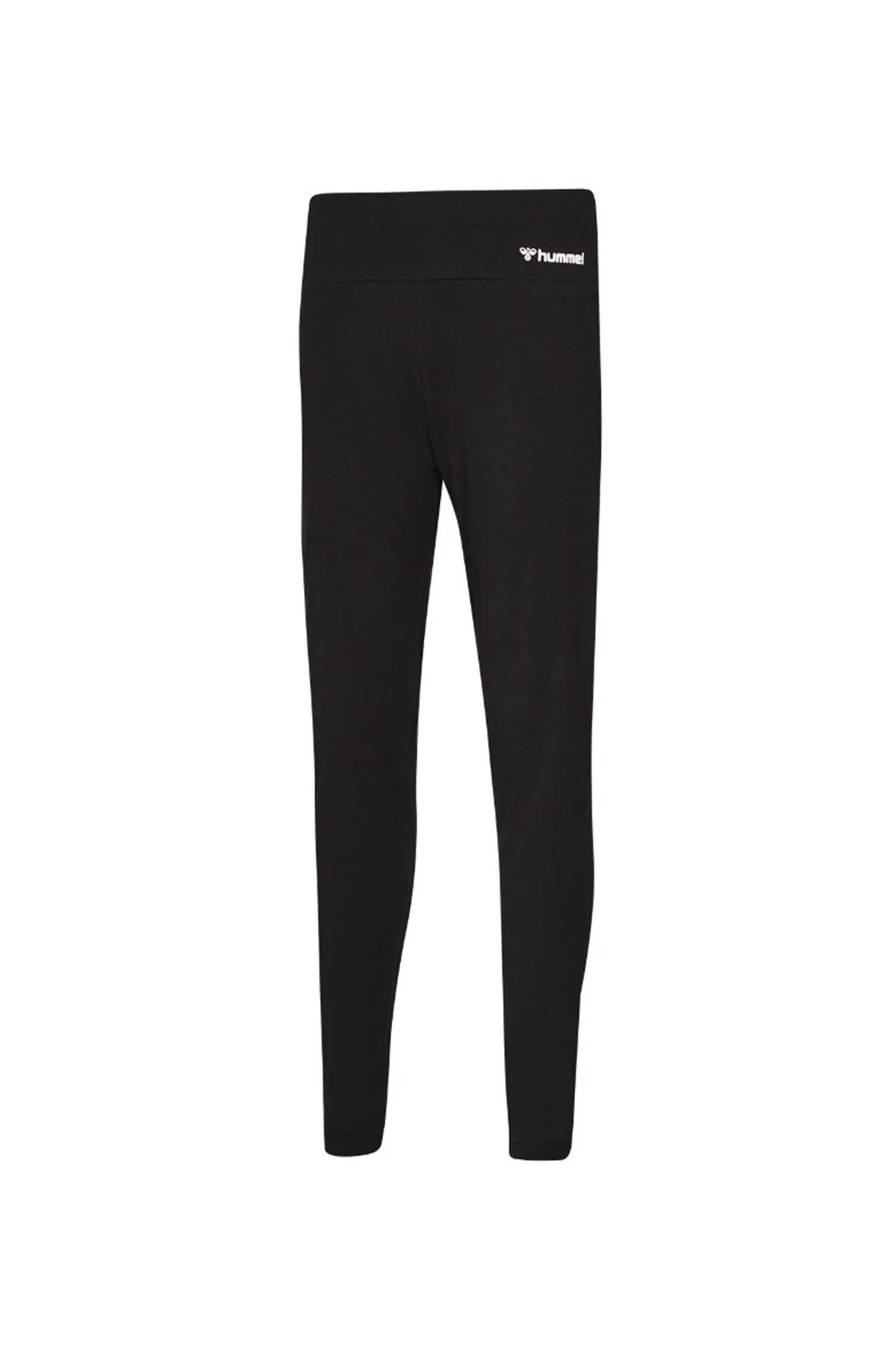 Hummel Anel Kadın Eşofman Altı 932406-2001 Siyah