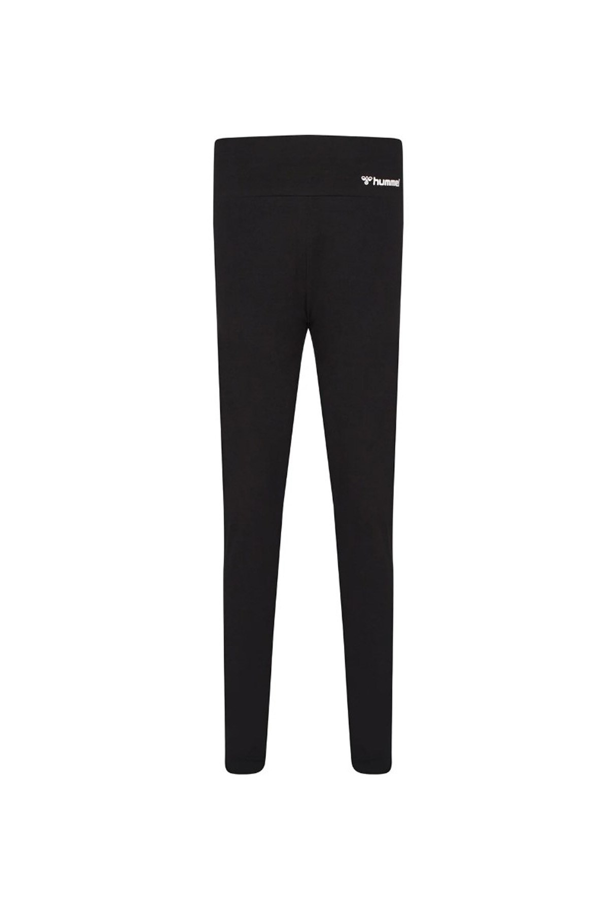 Hummel Anel Kadın Eşofman Altı 932406-2001 Siyah