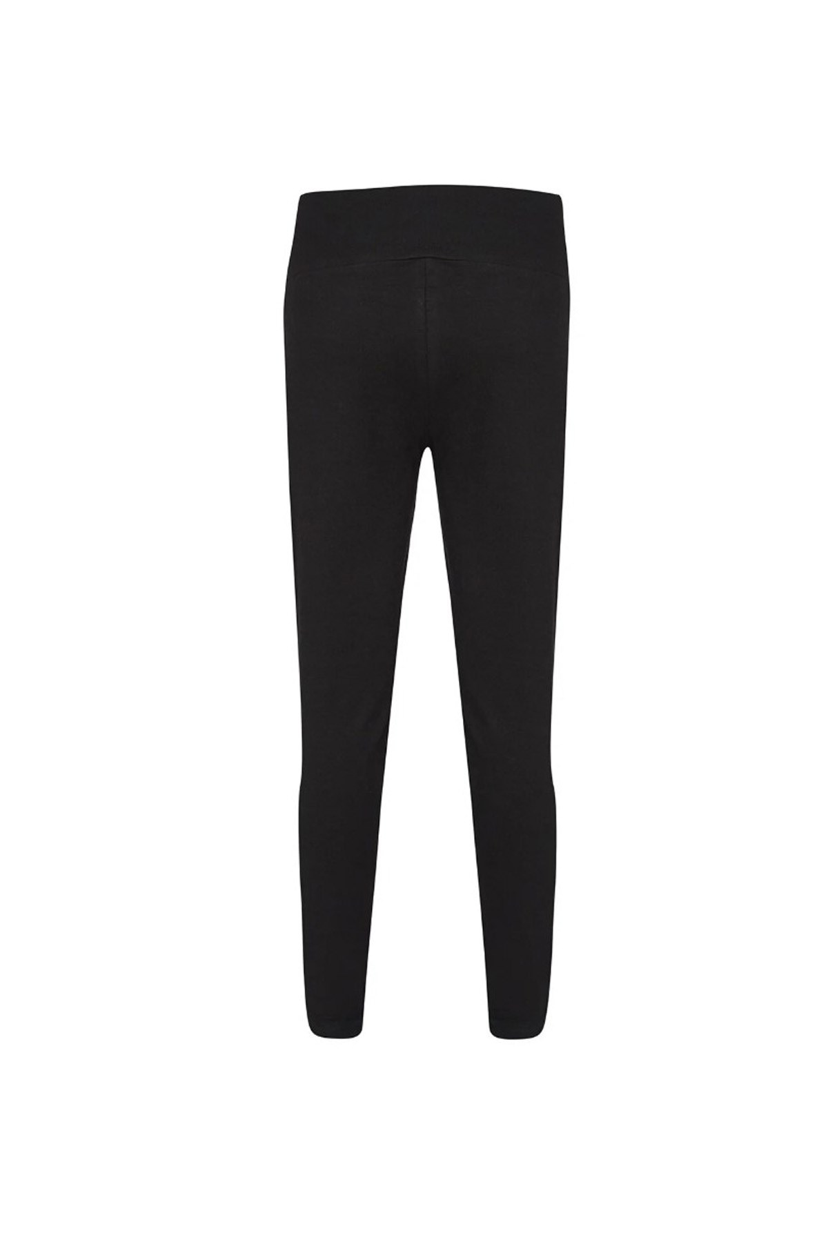 Hummel Anel Kadın Eşofman Altı 932406-2001 Siyah