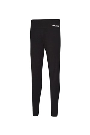 Hummel Anel Kadın Eşofman Altı 932406-2001 Siyah