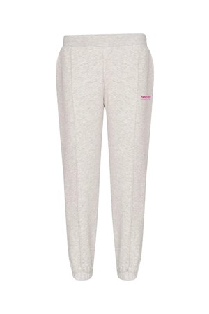 Hummel Adabella Çocuk Eşofman Altı 932411-9098