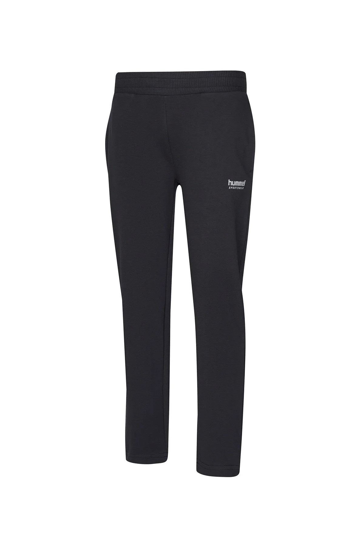 Hummel Adella Çocuk Eşofman Altı 932412-2001 Siyah