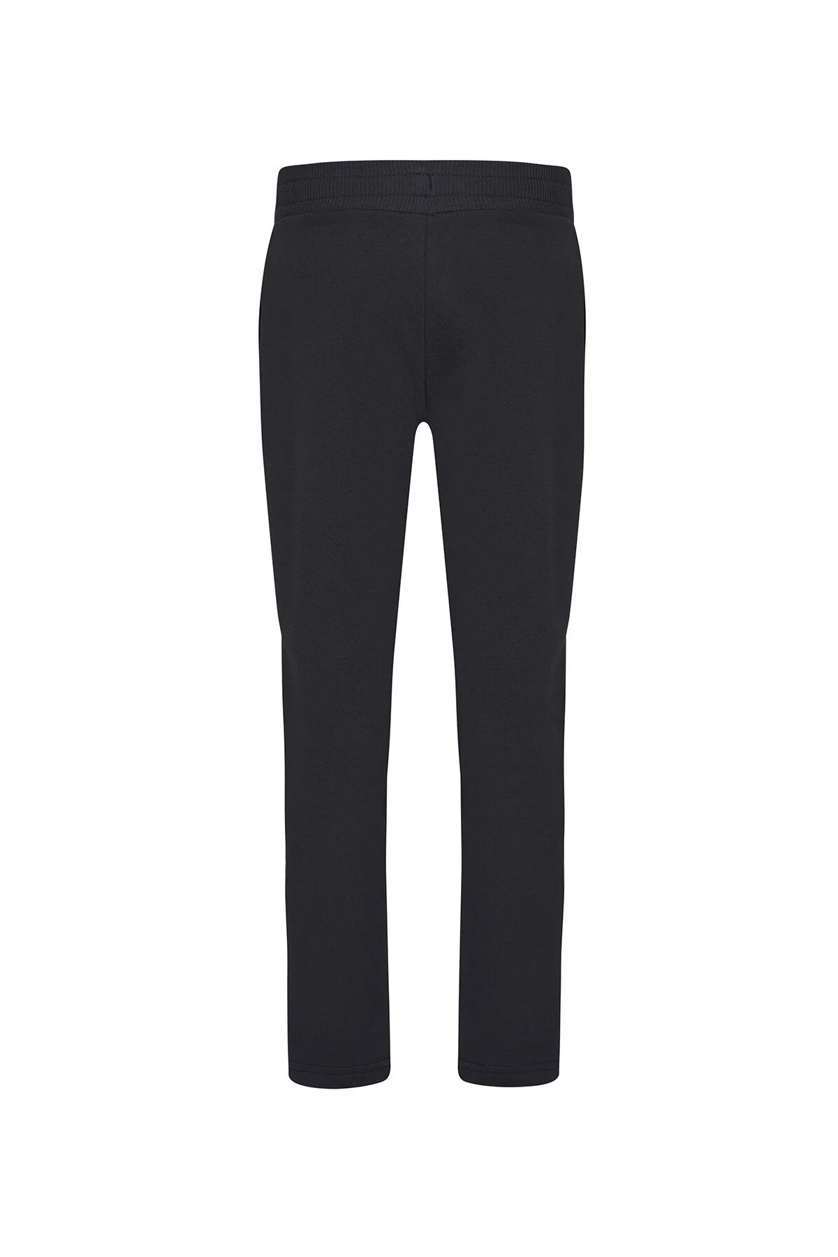 Hummel Adella Çocuk Eşofman Altı 932412-2001 Siyah