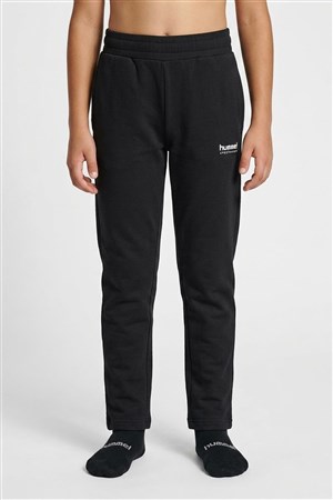 Hummel Adella Çocuk Eşofman Altı 932412-2001