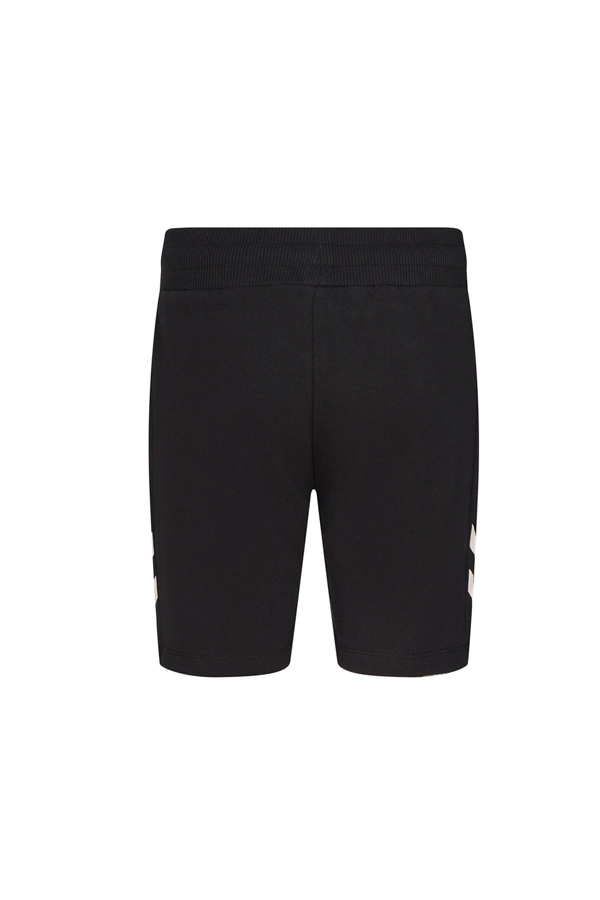 Hummel Alamur Çocuk Şort 932415-2001 Siyah