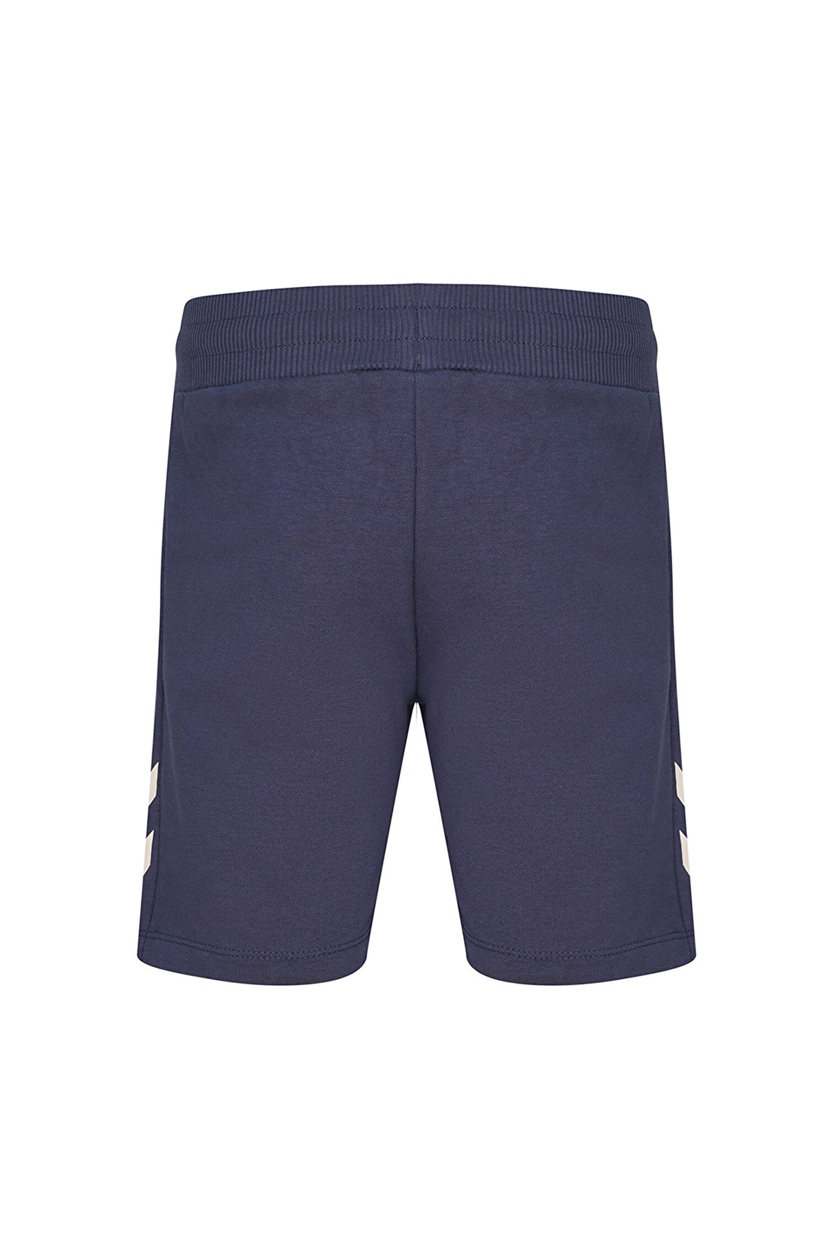 Hummel Alamur Çocuk Şort 932415-7459 Mavi