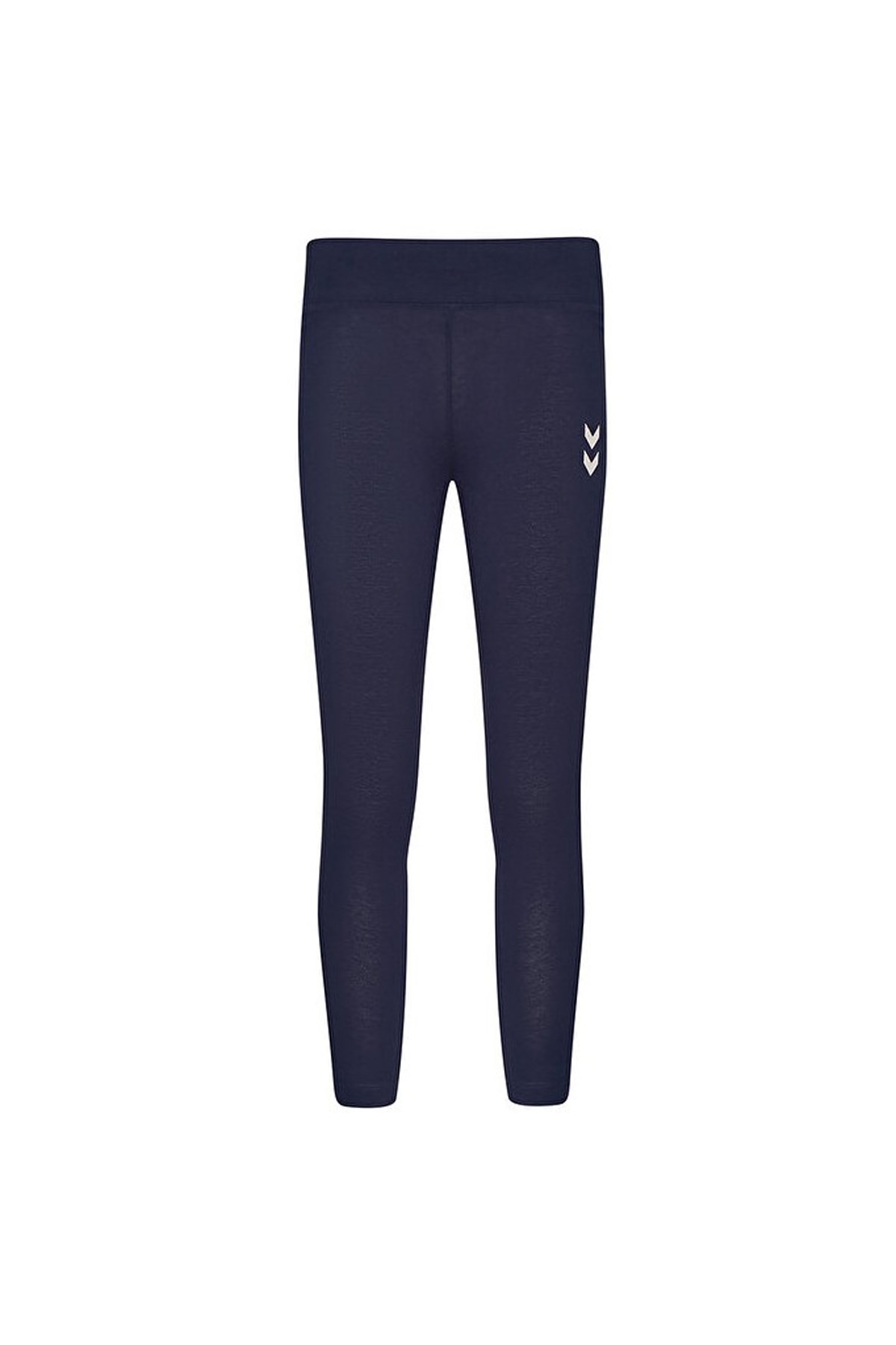 Hummel Estrella Çocuk Tayt 932422-7459 Mavi