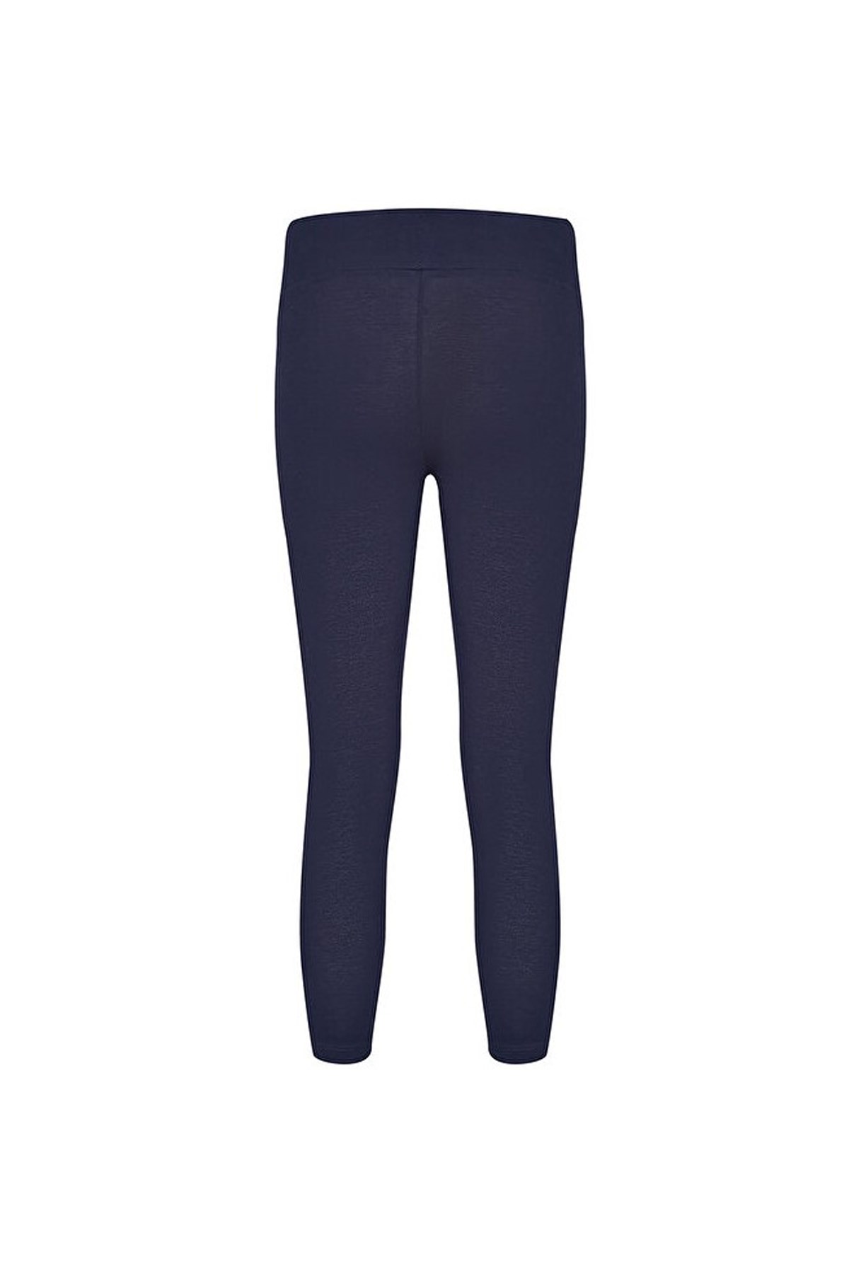 Hummel Estrella Çocuk Tayt 932422-7459 Mavi